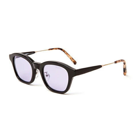 430 fourthirty/Sunglasses J3 フォーサーティ/サングラス J3