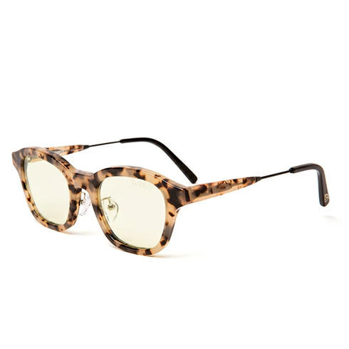 430 fourthirty/Sunglasses J3 フォーサーティ/サングラス J3