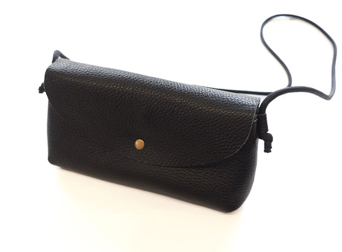 C/O. お財布ポシェット/Wallet Pochette