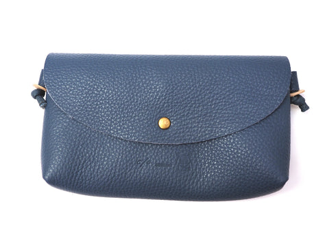 C/O. お財布ポシェット/Wallet Pochette