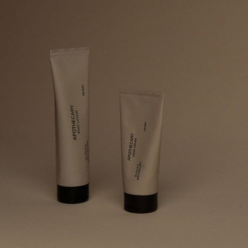 FRAMA Apothecary Hand Cream 60 ml Tube