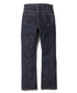 MR.OLIVE / 12oz CRUNCH DEINIM / BOOTS CUT JEANS / ミスターオリーブ / 12オンスクランチデニム / ブーツカットジーンズ