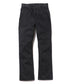 MR.OLIVE / 12oz CRUNCH DEINIM / BOOTS CUT JEANS / ミスターオリーブ / 12オンスクランチデニム / ブーツカットジーンズ