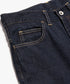 MR.OLIVE / 12oz CRUNCH DEINIM / BOOTS CUT JEANS / ミスターオリーブ / 12オンスクランチデニム / ブーツカットジーンズ
