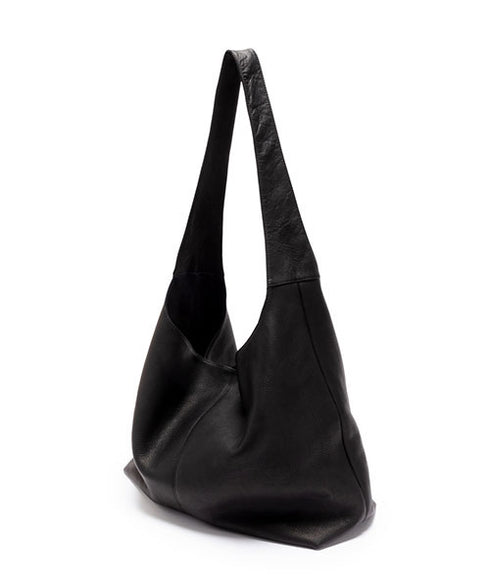 MR.OLIVE E.O.I / WATER PROOF WASHABLE LEATHER / BIG SHOULDER BAG / ミスターオリーブ イーオーアイ / ウォータープルーフウォッシャブルレザー / ビッグショルダーバッグ