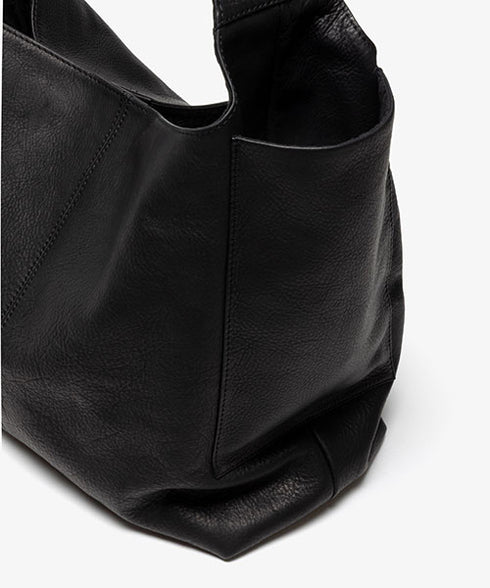 MR.OLIVE E.O.I / IMPERMA-LEATHER / ONE SHOULDER BAG / ミスターオリーブイーオーアイ / インペルマレザー / ワンショルダーバッグ