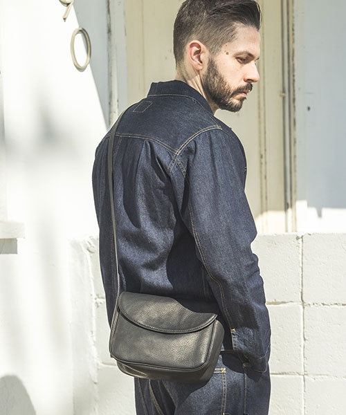 MR.OLIVE ミスターオリーブ バッグ \"ECO TOTE\" ショルダー MR.OLIVE ミスターオリーブ バッグ 