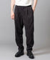 MR.OLIVE / T/N DRAPE CORDUROY / WIDE TAPERED EASY PANTS / ミスターオリーブ / T/Nドレープコーデュロイ / ワイドテーパードイージーパンツ