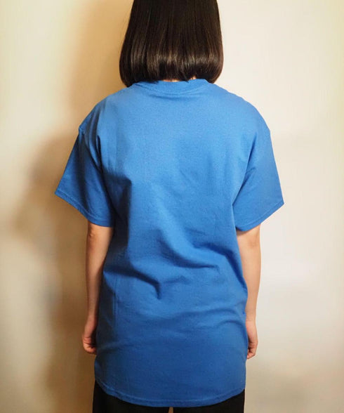 RIPNDIP/RIPNDIP LORD NERMAL POCKET SS TEE WHITE リップンディップ 半袖 ポケットTシャツ