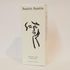 Austin Austin palmarosa & vetiver hand cream
