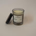 FRAMA 1917 Scented Candle 60g