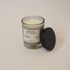 FRAMA Beratan Scented Candle 60 g