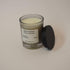 FRAMA Deep Forest Scented Candle60g
