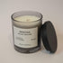 FRAMA Beratan Scented Candle 170g