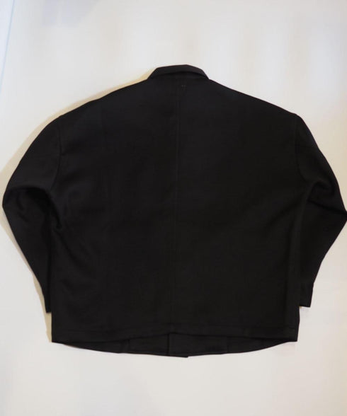 KAIKI/カイキ/シャツジャケット