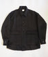 KAIKI/カイキ/シャツジャケット