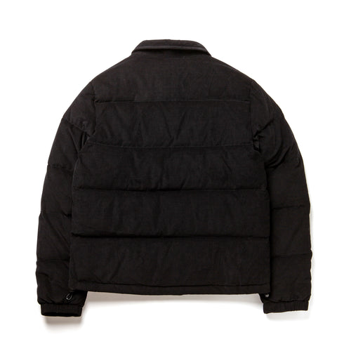 430 fourthirty/INSULATED COACH JACKET/430フォーサーティー インサレート コーチジャケット