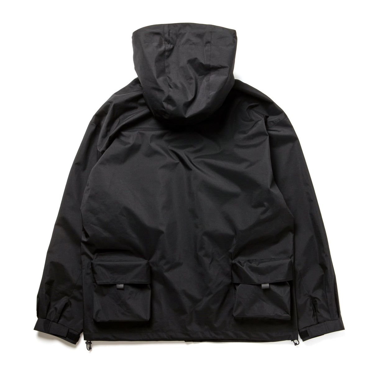 ジャケット・アウター 430 FOURTHIRTY/MOUNTAIN CARGO JACKET battleline-web_430-2970