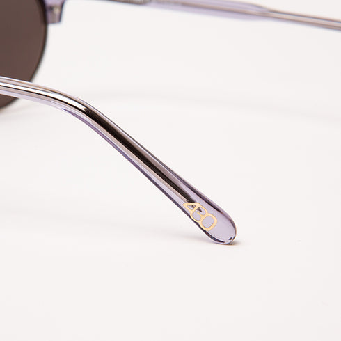 430 fourthirty/Sunglasses E フォーサーティ/サングラス E