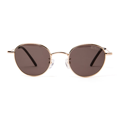 430 fourthirty/Sunglasses N3 フォーサーティ/サングラス N3