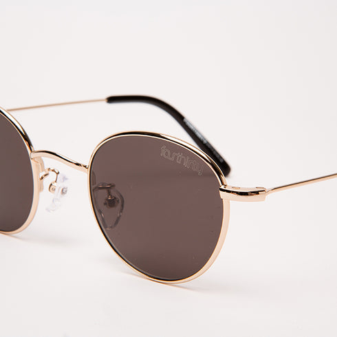 430 fourthirty/Sunglasses N3 フォーサーティ/サングラス N3