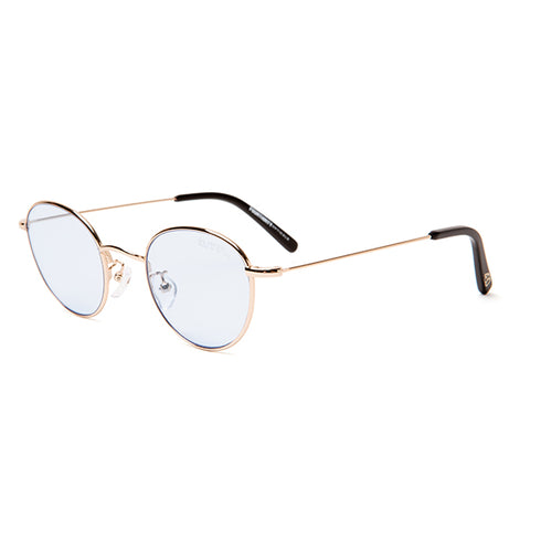 430 fourthirty/Sunglasses N3 フォーサーティ/サングラス N3