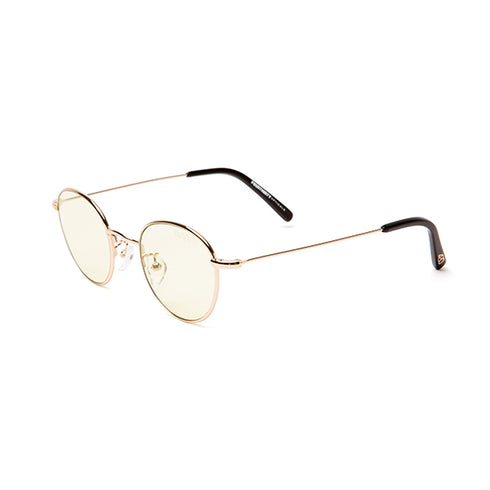 430 fourthirty/Sunglasses N3 フォーサーティ/サングラス N3