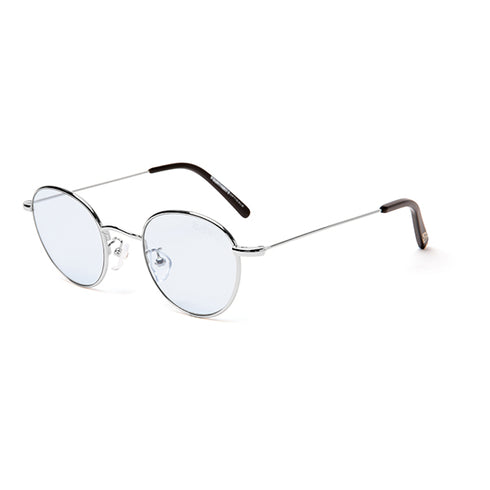 430 fourthirty/Sunglasses N3 フォーサーティ/サングラス N3