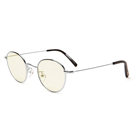 430 fourthirty/Sunglasses N3 フォーサーティ/サングラス N3