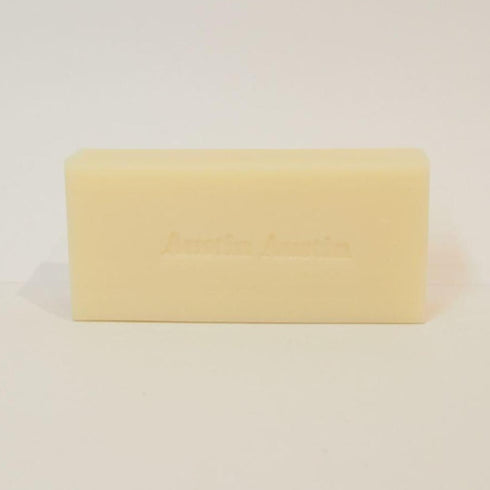 Austin Austin Cedar Atlas & Ylang Ylang Soap Bar 150g