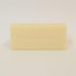 Austin Austin Cedar Atlas & Ylang Ylang Soap Bar 150g