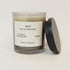 FRAMA 1917 Scented Candle 170g