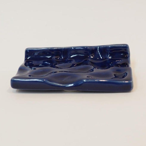 Austin Austin Ceramic Soap Dish