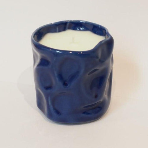 Austin Austin Cedar Atlas & Ylang Ylang Scented Candle 210g