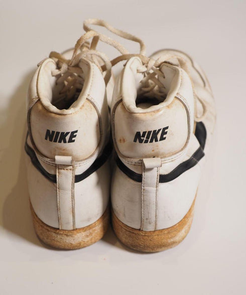 【Used】NIKE FRANCHISE HI ナイキ フランチャイズ ハイ