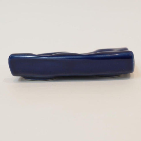 Austin Austin Ceramic Soap Dish