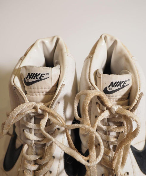 【Used】NIKE FRANCHISE HI ナイキ フランチャイズ ハイ