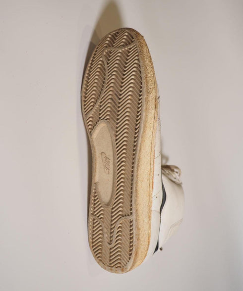 【Used】NIKE FRANCHISE HI ナイキ フランチャイズ ハイ