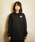 RIPNDIP/LORD NERMAL POCKET L/S TEE リップンディップン/ロードナーマル ポケット ロングスリーブ Tシャツ