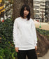 RIPNDIP/LORD NERMAL POCKET L/S TEE リップンディップン/ロードナーマル ポケット ロングスリーブ Tシャツ