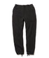MR.OLIVE / AZUMA URAKE / SWEAT PANTS / ミスターオリーブ / アズマ裏毛 / スウェットパンツ