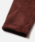 MR.OLIVE / 8W STRETCH CORDUROY / 2TUCK TAPERED PANTS / ミスターオリーブ / 8Wストレッチコーデュロイ / 2タックテーパードパンツ