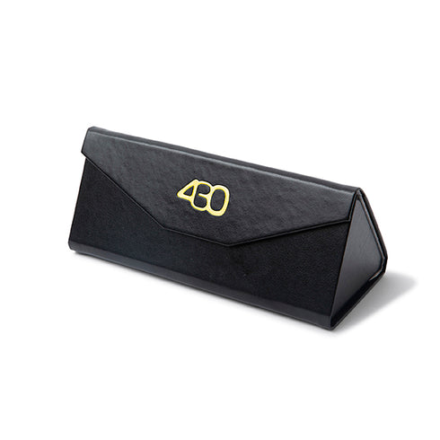 430 fourthirty/Sunglasses N3 フォーサーティ/サングラス N3