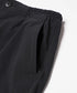 MR.OLIVE / COOLTUCH STRETCH NYLON / EASY LIGHT PANTS / ミスターオリーブ / クールタッチストレッチナイロン / イージーライトパンツ