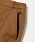 MR.OLIVE / HEAVY KERSEY CLOTH / 2-TACK WIDE EASY PANTS / ミスターオリーブ / ヘビーカルゼクロス / 2タックワイドイージーパンツ