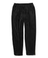 MR.OLIVE / T/N DRAPE CORDUROY / WIDE TAPERED EASY PANTS / ミスターオリーブ / T/Nドレープコーデュロイ / ワイドテーパードイージーパンツ