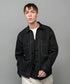 MR.OLIVE / 10oz ALL SEASON DEINIM / 50'S WORKERS G-JACKET / ミスターオリーブ / 10オンスオールシーズンデニム / 50'sワーカーズGジャケット