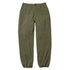 MR.OLIVE / COOLTUCH STRETCH NYLON / EASY LIGHT PANTS / ミスターオリーブ / クールタッチストレッチナイロン / イージーライトパンツ