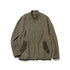 MR.OLIVE / MELTON FLEECE / MA-1 FLIGHT JACKET / ミスターオリーブ / メルトンフリース / MA-1フライトジャケット