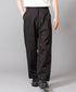 MR.OLIVE / HEAVY KERSEY CLOTH / 2-TACK WIDE EASY PANTS / ミスターオリーブ / ヘビーカルゼクロス / 2タックワイドイージーパンツ